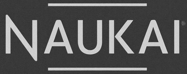 Naukai Logo
